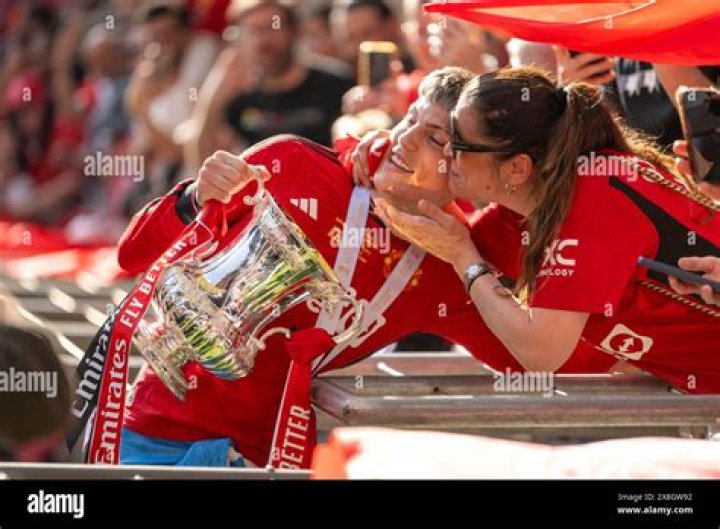 Alejandro Garnacho Ferreyra Height, Weight, Net Worth, Age, Birthday, Wikipedia, Who, Nationality, Biography