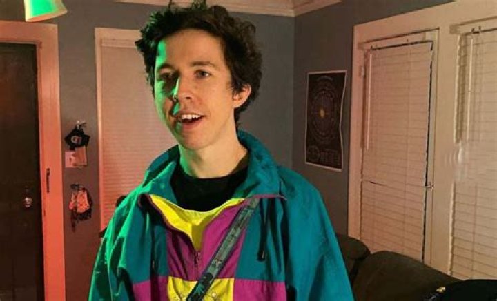 Bill Kottkamp Height, Weight, Net Worth, Age, Birthday, Wikipedia, Who, Instagram, Biography