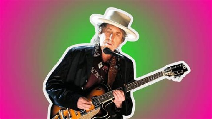 Bob Dylan Height, Weight, Net Worth, Age, Birthday, Wikipedia, Who, Instagram, Biography