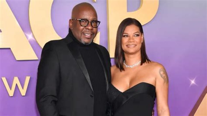 Bobby Brown’s Wife: Who is Bobby Brown Dating?