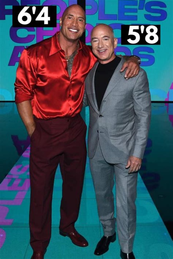 Brad Johnson Height, Weight, Net Worth, Age, Birthday, Wikipedia, Who, Nationality, Biography