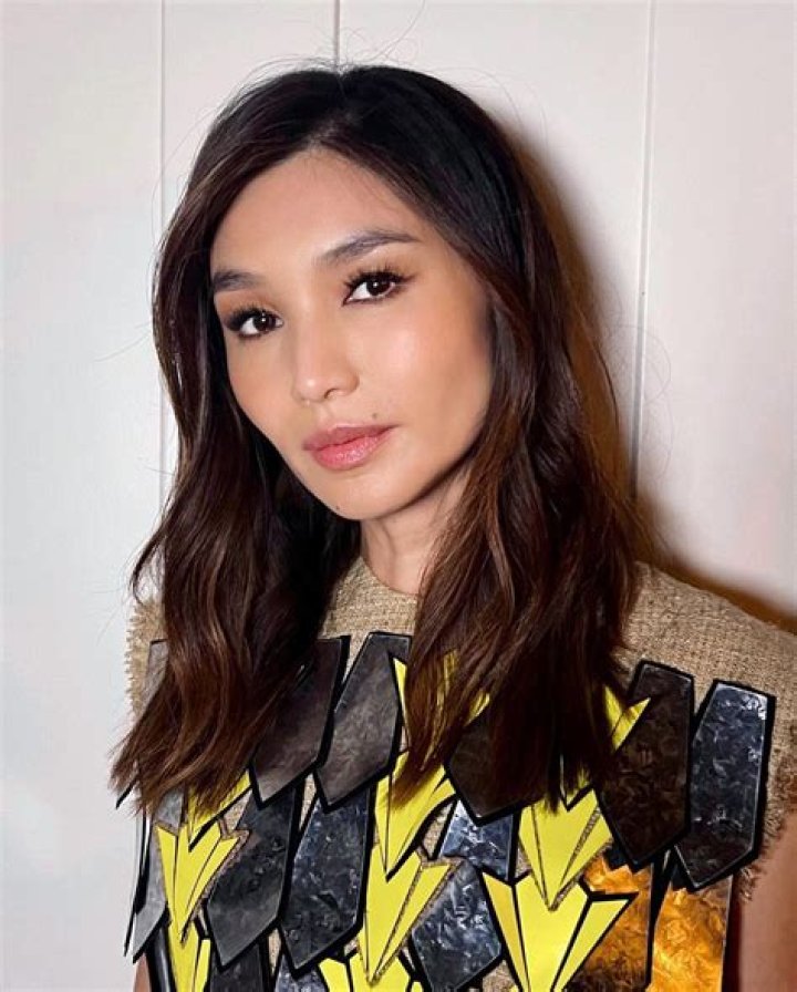 Gemma Chan Height, Weight, Net Worth, Age, Birthday, Wikipedia, Who, Nationality, Biography