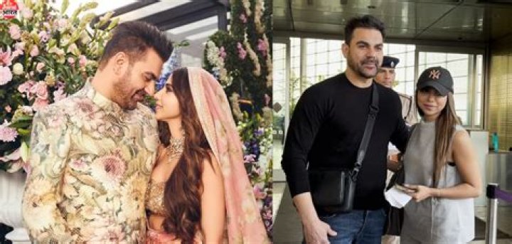 Inside Joey Votto Family Life and Girlfriend Jeanne Paulus