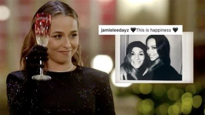 Jamie-Lee Dayz Height, Weight, Net Worth, Age, Birthday, Wikipedia, Who, Nationality, Biography