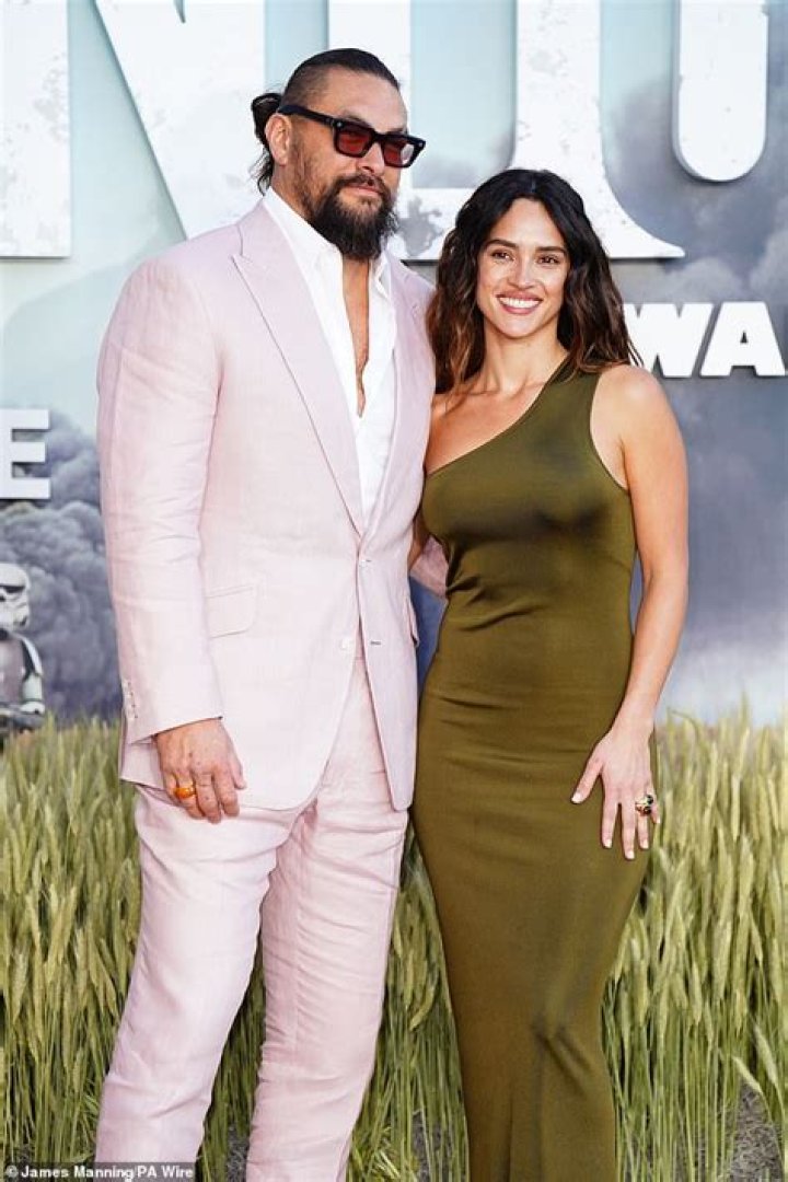 Juan Simon’s Girlfriend: Who is Juan Simon Dating?