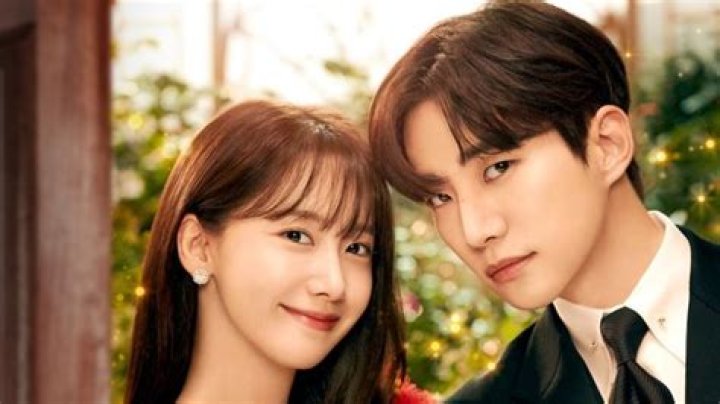 Kore’s Girlfriend: Who is Kore Dating?