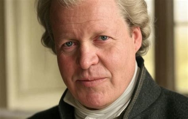 Richard Spencer Net Worth, Age, Birthday, Wikipedia, Who, Nationality, Biography