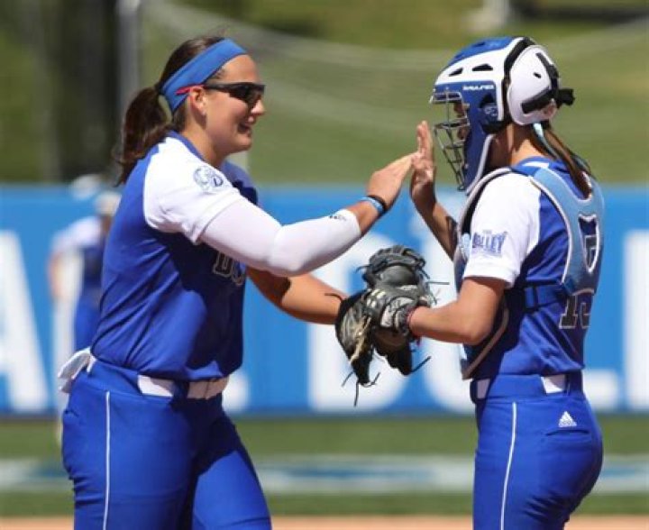 
Who Was Gabbie Jonas Omaha? Softball Player Of Drake University Passed Away 